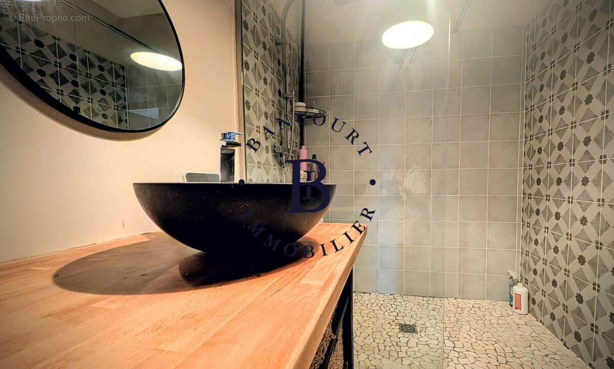 Appartement à BRIVE-LA-GAILLARDE