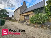 Maison à GRAND-AUVERNE