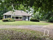 Maison à CHATEAU-SUR-EPTE