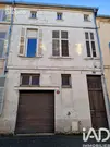 Photo 1 - Maison à BAR-LE-DUC