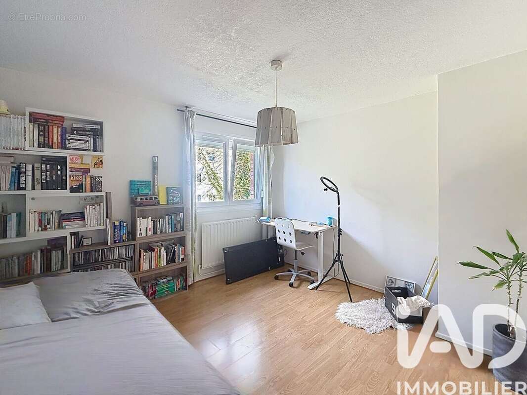 Photo 6 - Maison à DOUAI