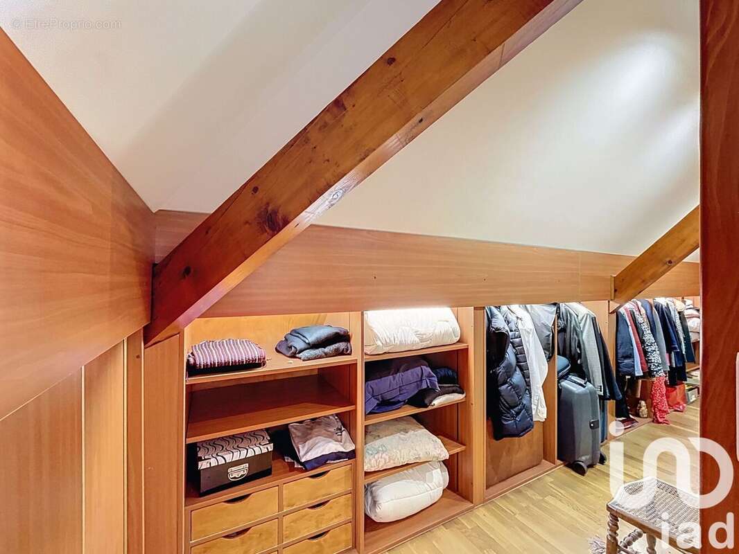 Photo 7 - Maison à NAVARRENX