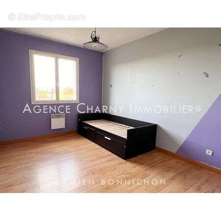 Maison 125 m² à Chambeugle  - photo 7