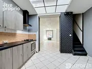 Maison à ARMENTIERES