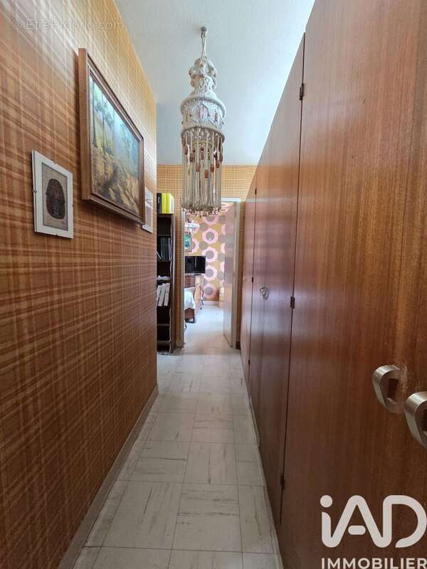 Photo 7 - Maison à FOSSES