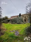 Photo 1 - Maison à SAINT-CYR-DES-GATS