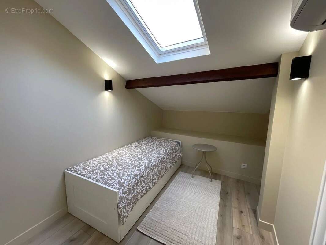 Maison à NICE