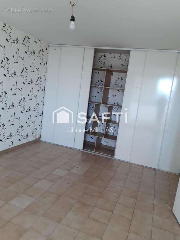 Photo 3 - Appartement à TOULOUSE