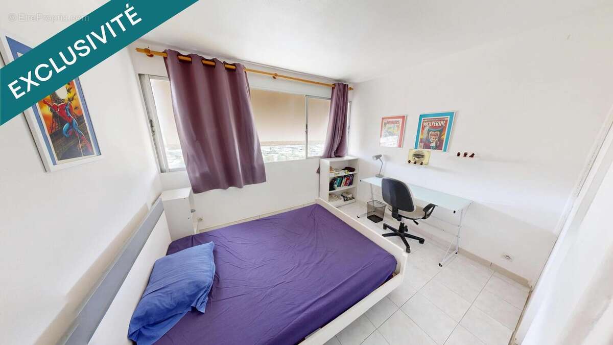 Appartement 131 m² à Fort-De-France  - photo 7