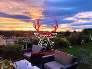 Photo 1 - Appartement à DARDILLY