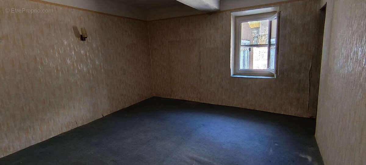 Maison de ville  4 pièce(s) 120 m2 - photo 6