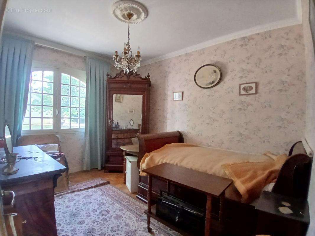 Maison en pierre plein pied, proche des commodités et de la - photo 19