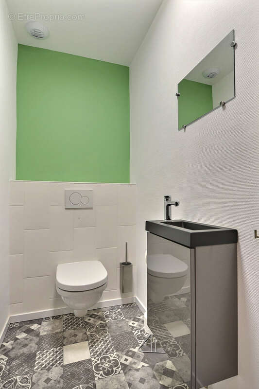 Appartement à RIEDISHEIM