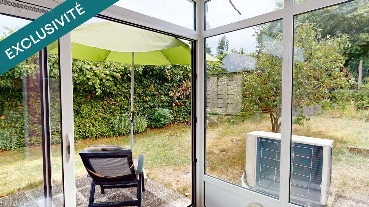 Appartement 82 m² à Mondorff  - photo 4