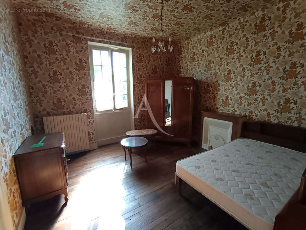 EN VENTE - IMPHY Appartement 2 Chambres - photo 5