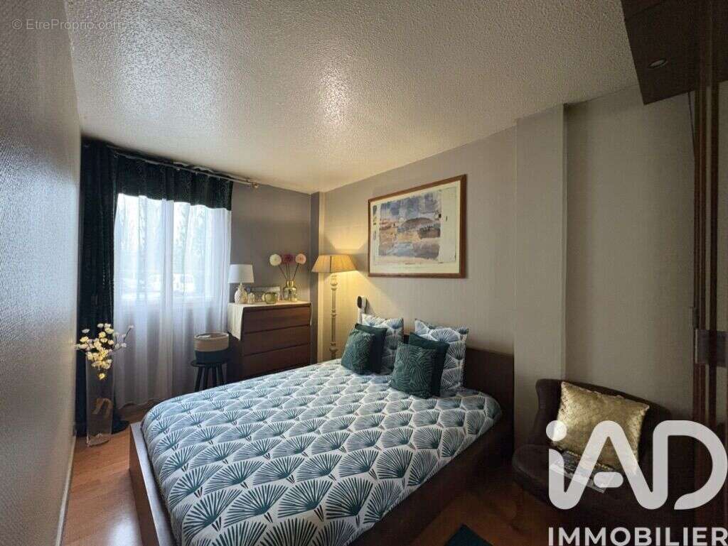 Photo 5 - Appartement à VALENTON