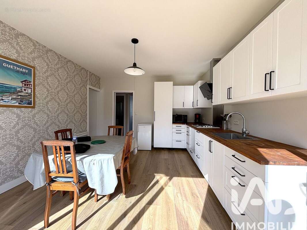 Photo 7 - Maison à VILLENAVE-D'ORNON