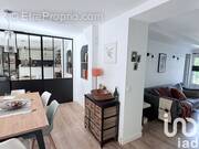 Photo 1 - Appartement à SOISY-SUR-SEINE