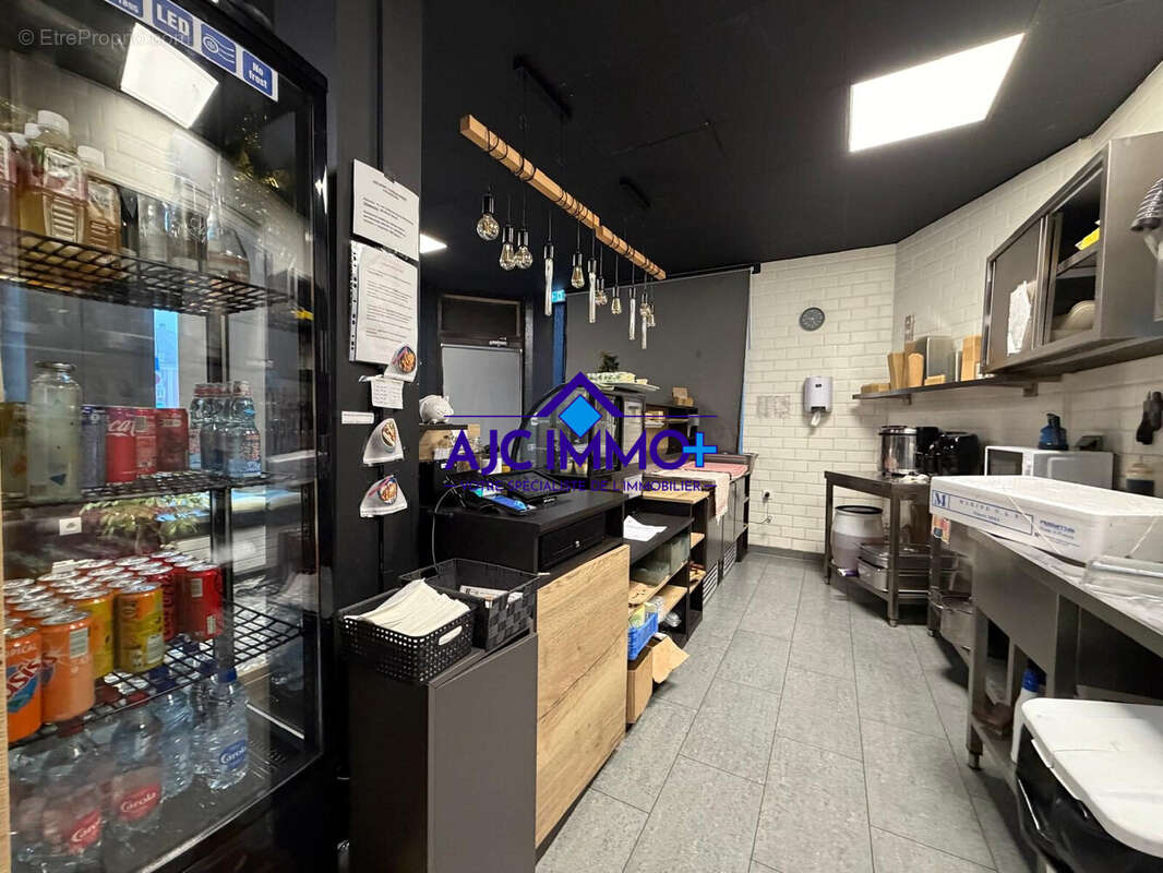 57 m² à Strasbourg  - photo 2
