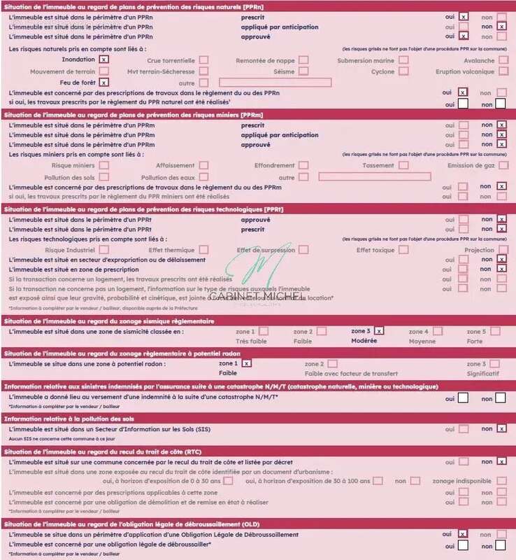 Maison à ROQUEFORT-LES-PINS