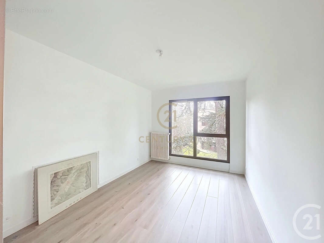 Appartement 104 m² à Lyon-5e  - photo 5
