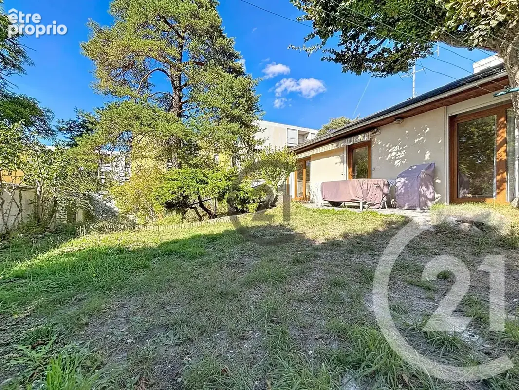 Maison 5 pièces 95 m² à vendre à Avon (77210) - photo 16