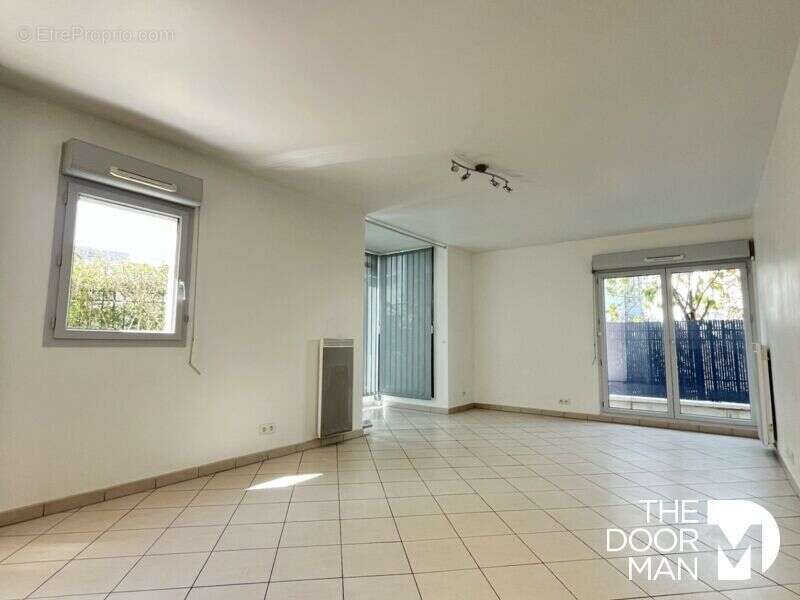 Appartement 91150 - photo 7