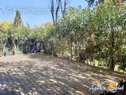 Appartement à SAINT-NAZAIRE