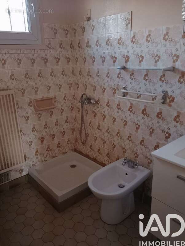 Photo 2 - Maison à SAINT-MEDARD-EN-JALLES