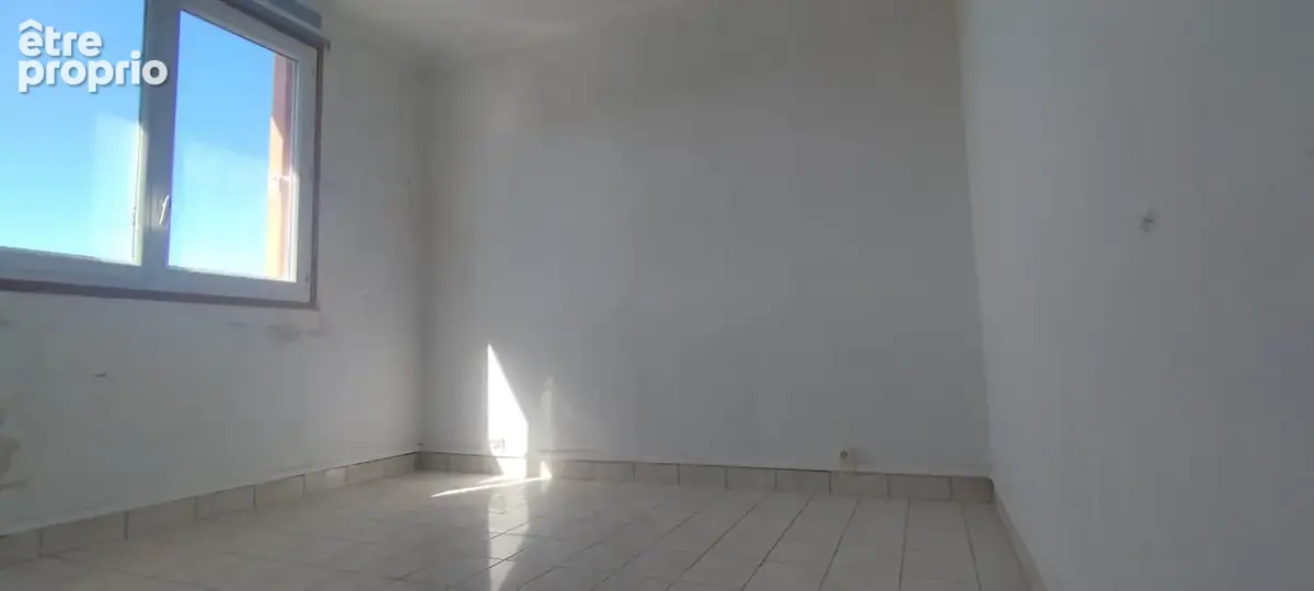 Appartement à LA ROCHETTE - photo 4