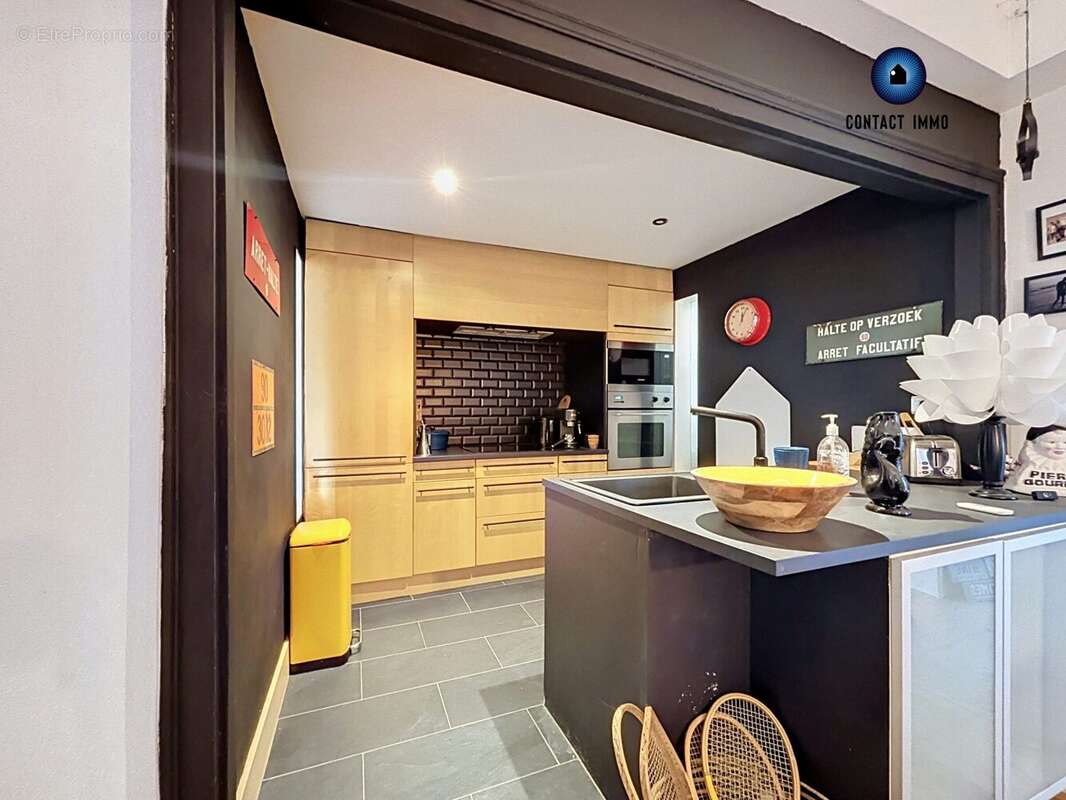 Appartement 122 m² à Brive-La-Gaillarde  - photo 5