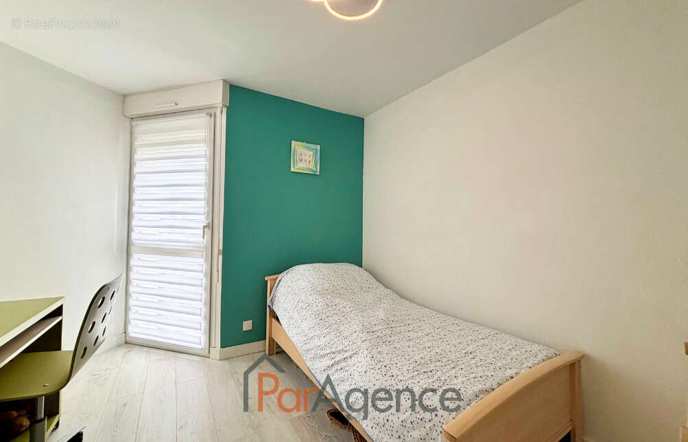 Appartement à ROYAN