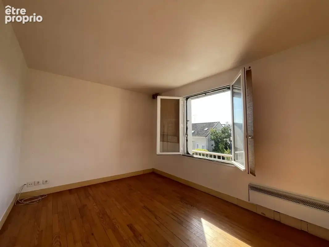 Appartement 4 pièces 123 m² à vendre à Drancy (93700) - photo 5