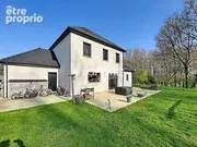Maison à AIRON-NOTRE-DAME