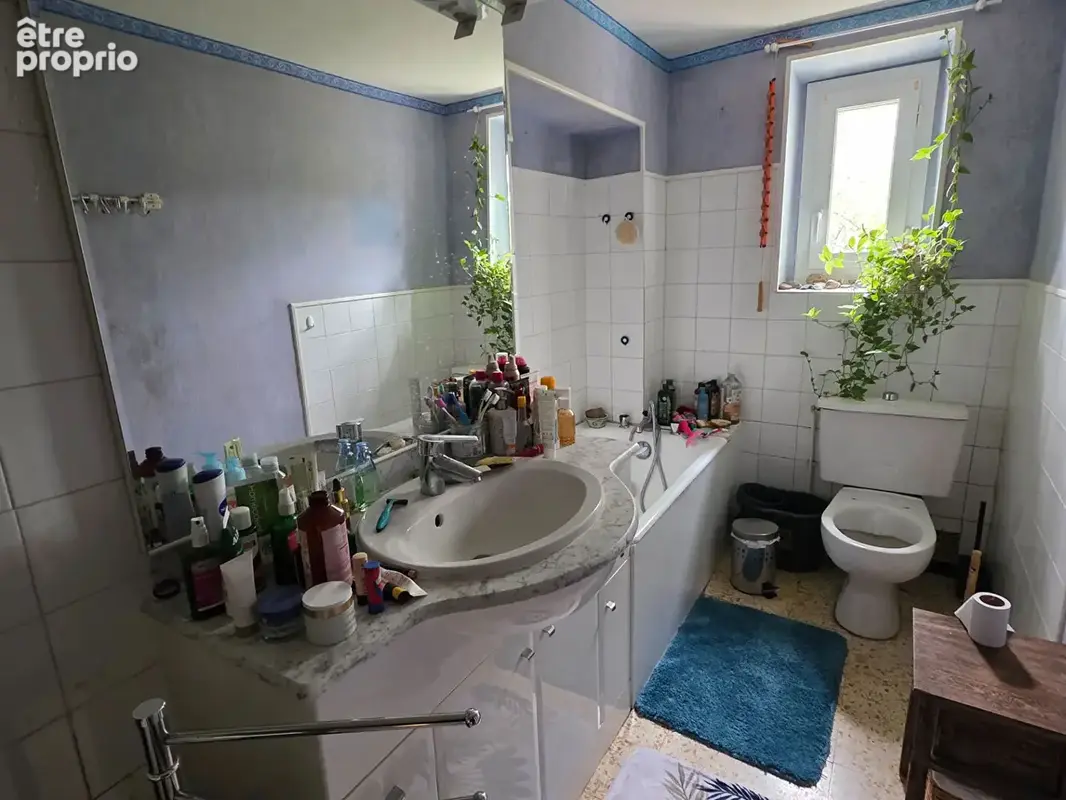 Appartement Gagnieres - photo 7