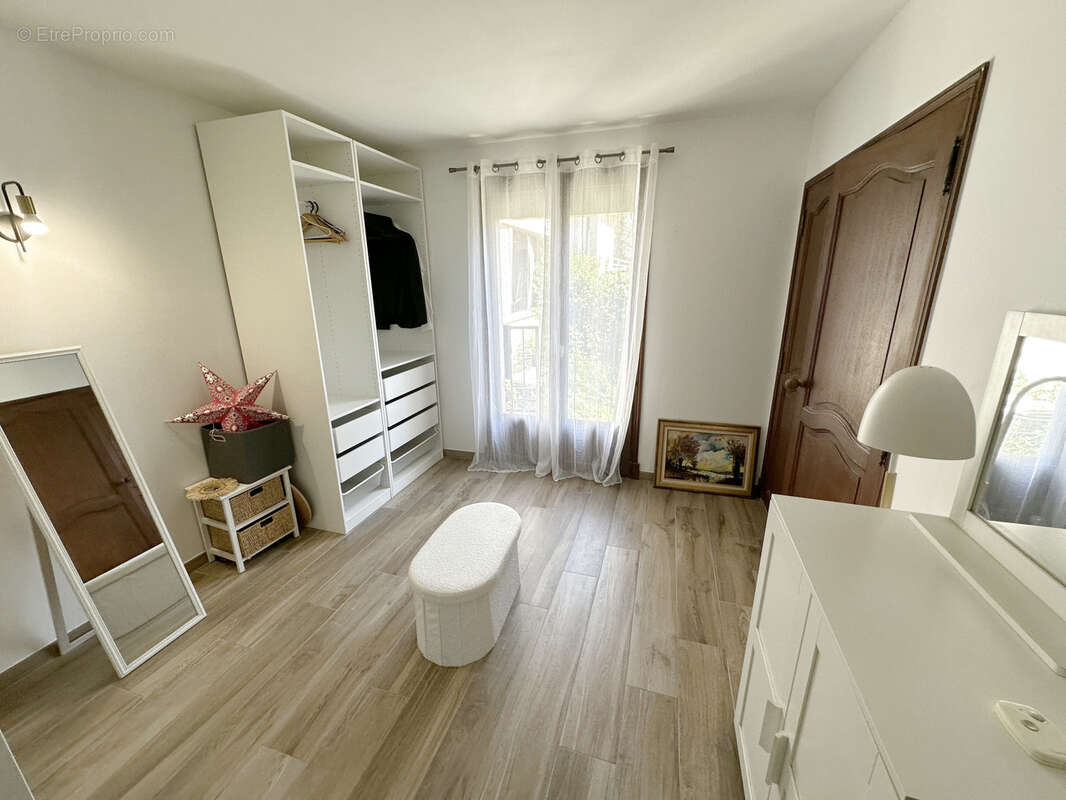 Maison à MARMANDE