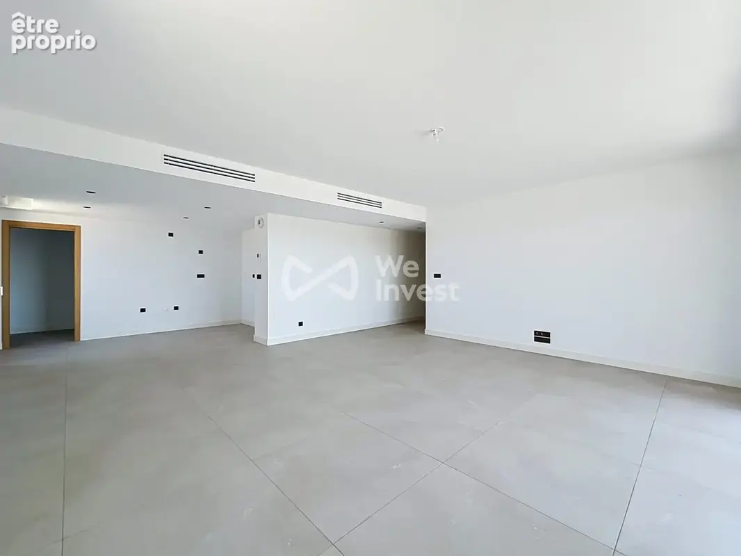 Appartement 4 pièces 120 m² à vendre à Castries (34160) - photo 4