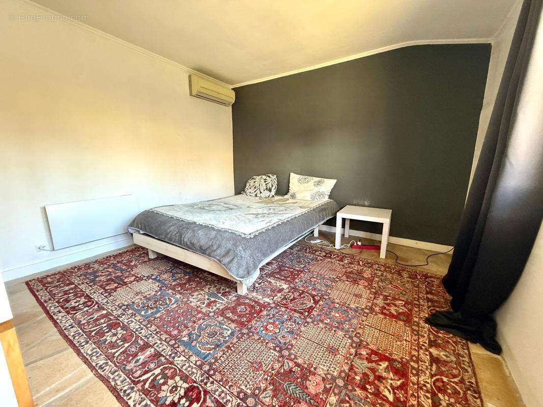 Maison À Vendre - photo 9