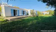 Maison à L'ILE-D'YEU