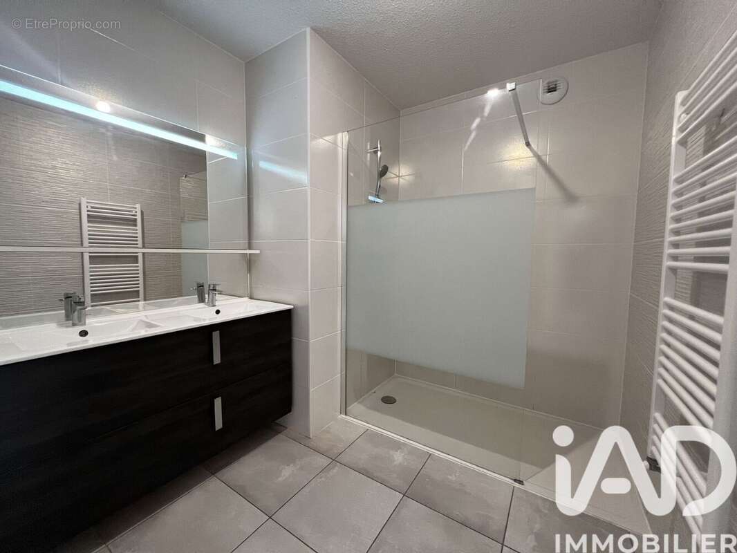 Photo 7 - Appartement à ANGLET