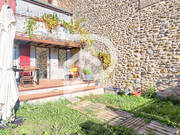 Maison à LA BRILLANNE