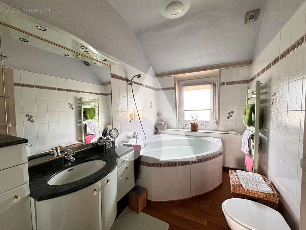 Maison à VITRY-EN-ARTOIS