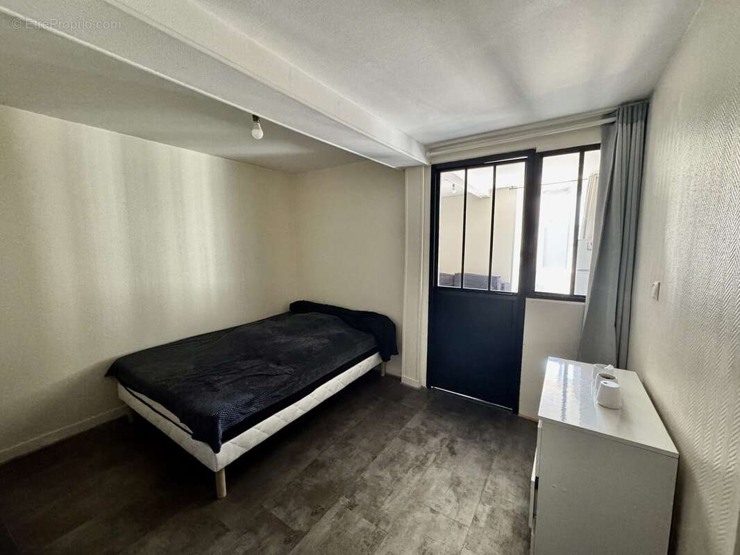 Appartement à ORLEANS