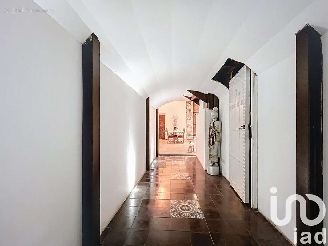 Photo 4 - Appartement à SETE