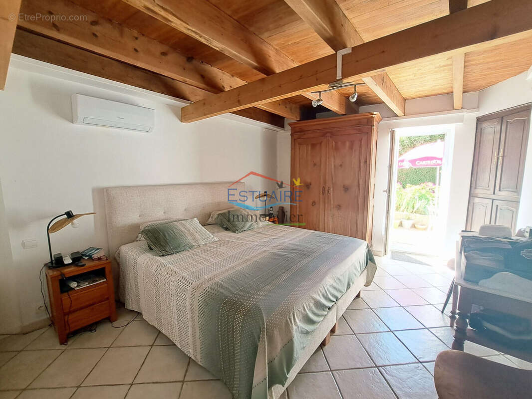 Maison 84 m² à Suce-Sur-Erdre  - photo 6