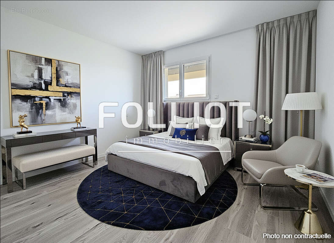 Maison à SAINT-AMAND