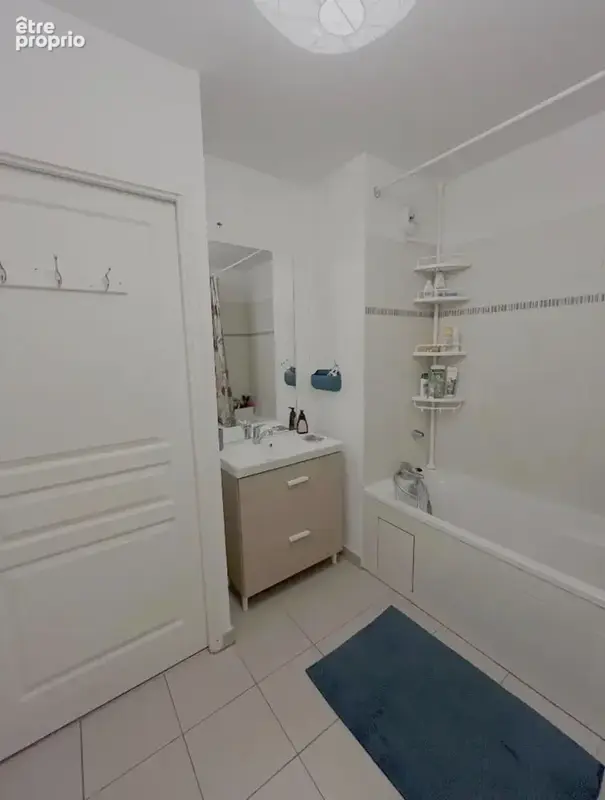 Appartement 3 pièces à vendre à Noisy-le-Sec, Centre Ville - Réf 1476 - photo 6