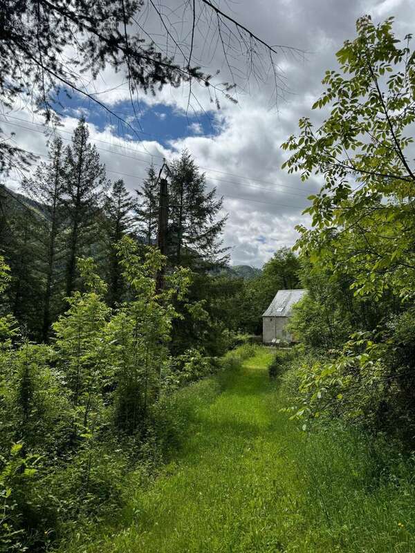 Photo 3 - Maison à BORCE