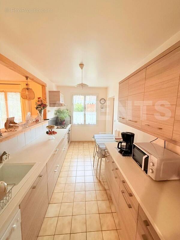 IMG_3633 - Maison à BRAY-SUR-SEINE