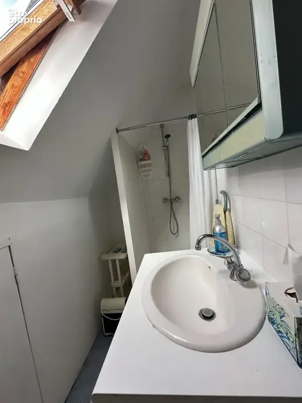 Longère 115m² à bizou - photo 10